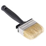 Afbeelding - https-www-ez-catalog-nl-Asset-956111693a5d4164a65b44974a34c309-ImageFullSize-23-234-37-jpg